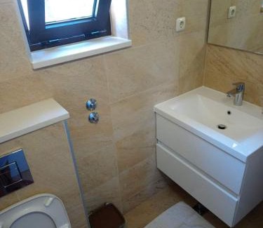Ratac Casa | Guesthouse Mario&Marina