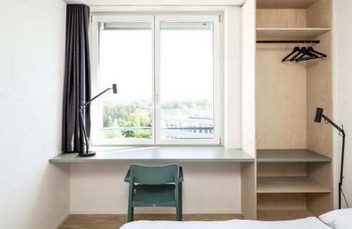 Flawil Apartamento | Guesthouse Meiersegg