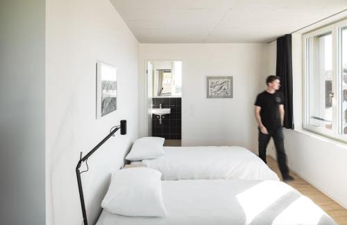 Flawil Apartamento | Guesthouse Meiersegg