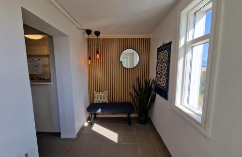 Hofn Casa | Guesthouse Mikael