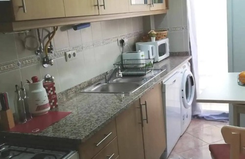 Se Apartamento | Guesthouse Milagre Centro Faro