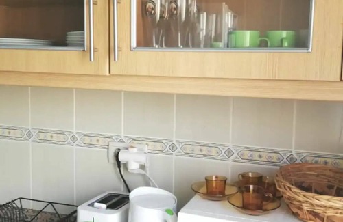 Se Apartamento | Guesthouse Milagre Centro Faro