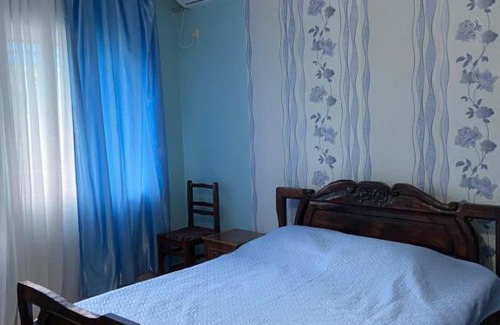 Shekhvetili Casa | Guesthouse Mirabela