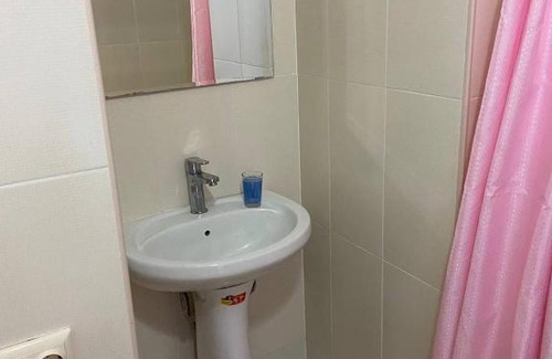 Shekhvetili Casa | Guesthouse Mirabela