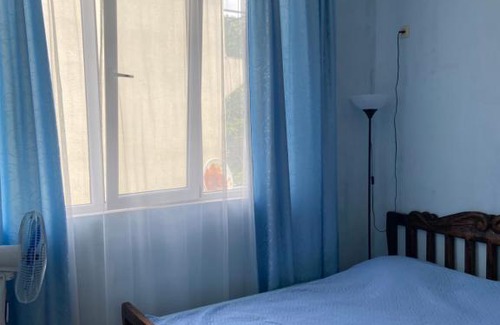 Shekhvetili Casa | Guesthouse Mirabela