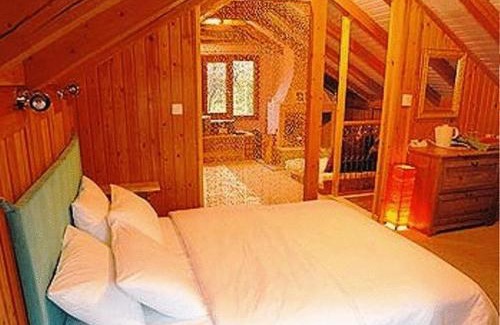 Arachova Casa | Guesthouse Mylona