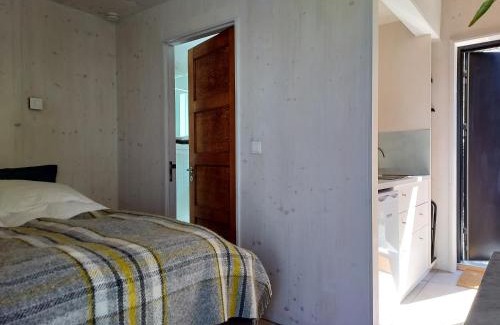 Nyp Casa | Guesthouse Nýp