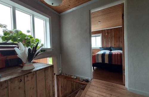 Nyp Casa | Guesthouse Nýp