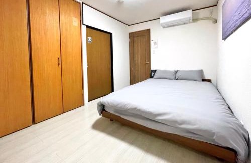 Nakatsu Casa | Guesthouse Nakatsu - Vacation STAY 14904