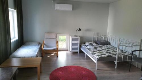 Harju County Apartamento | Guesthouse near Tallinn