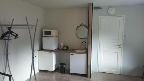 Harju County Apartamento | Guesthouse near Tallinn