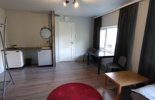 Harju County Apartamento | Guesthouse near Tallinn