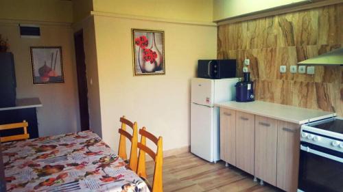 Emen Casa | Guesthouse Nigovanka