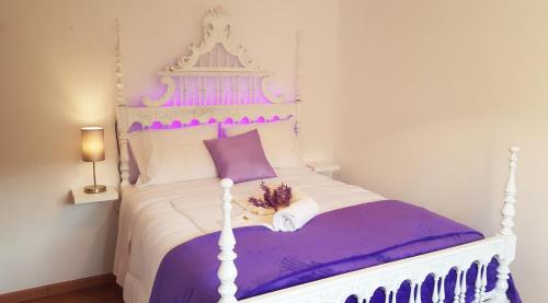 Alcobaca Casa | Guesthouse of Alcobaça