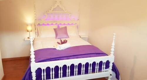 Alcobaca Casa | Guesthouse of Alcobaça