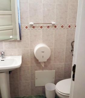 Alcobaca Casa | Guesthouse of Alcobaça