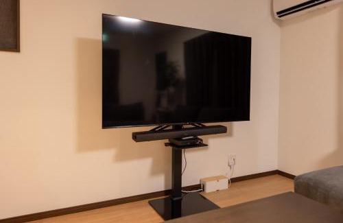 Ogaki Casa | Guesthouse Ogaki Kokone C, D - Vacation STAY 72653v