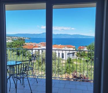 Zidarici Casa | Guesthouse Olei