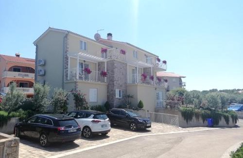 Zidarici Casa | Guesthouse Olei