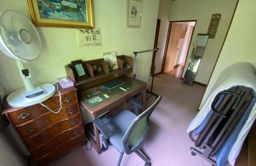 Wakaba Casa | Guesthouse Oomiya base 大宮基地別荘