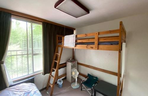 Wakaba Casa | Guesthouse Oomiya base 大宮基地別荘