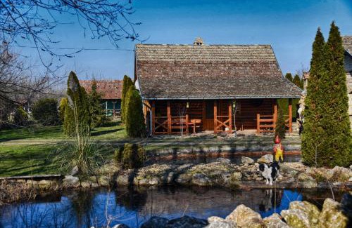 Vojvodina Casa | Guesthouse Peto