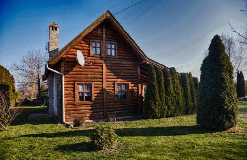 Vojvodina Casa | Guesthouse Peto