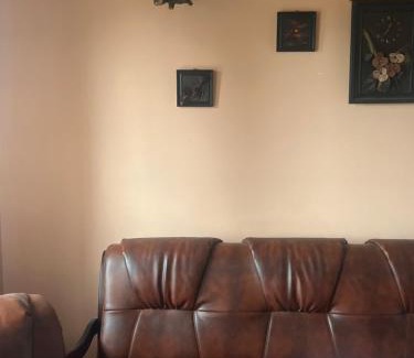 Gora Kalwaria Casa | Guesthouse
