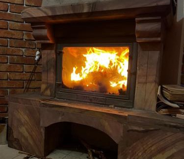 Gora Kalwaria Casa | Guesthouse