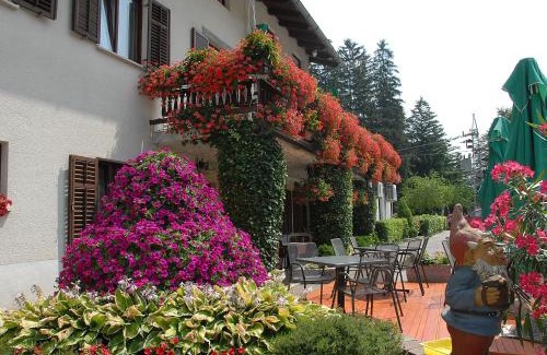 Tolmin Casa | Guesthouse Pri Štefanu