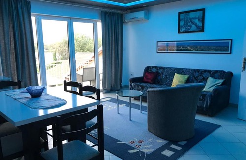 Banatski Karlovac Casa | Guesthouse Rebel