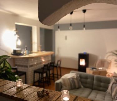 Igreja Nova Casa | Guesthouse Releash Aljezur
