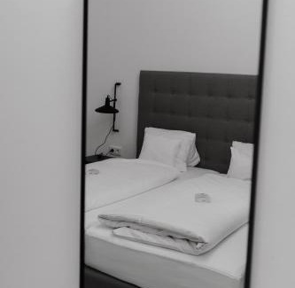 Riegersburg Casa | GUESTHOUSE RIEGERSBURG - Das Haus der guten Geister