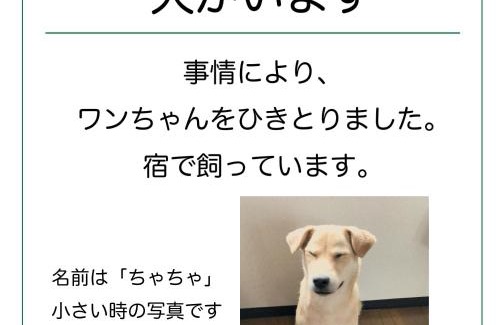 Kushiro Casa | Guesthouse Sakamichi Sampo