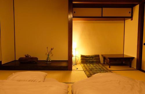 Nakatsugawa Casa | Guesthouse SHIGI