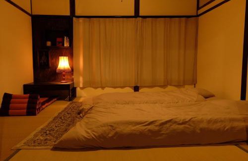 Nakatsugawa Casa | Guesthouse SHIGI