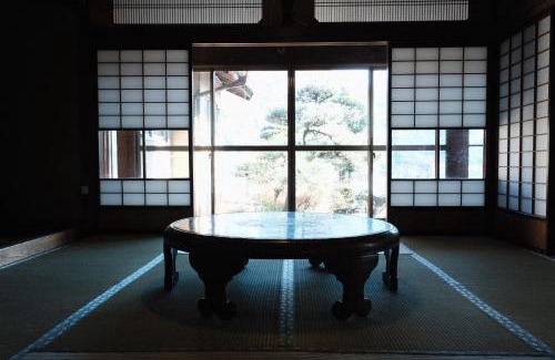 Nakatsugawa Casa | Guesthouse SHIGI