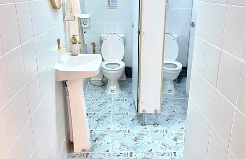 Khlong Toei Nuea Casa | Guesthouse Station