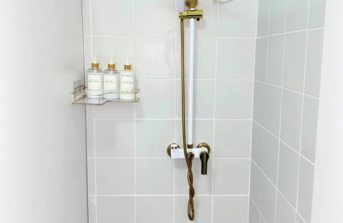 Khlong Toei Nuea Casa | Guesthouse Station