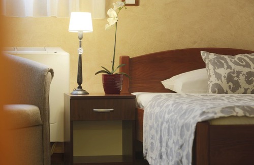Palilula Casa | Guesthouse Tara