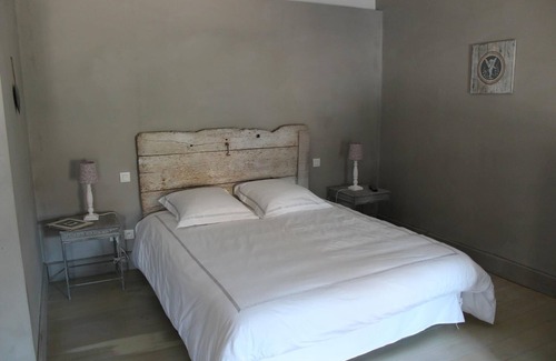 Endouffielle Casa | Casa de huéspedes a la felicidad de los anfitriones.