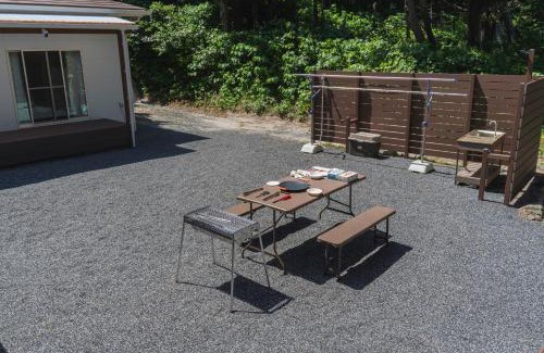 Niijima Casa | Guesthouse TOMARITOMARO
