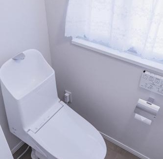 Niijima Casa | Guesthouse TOMARITOMARO