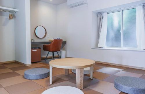 Niijima Casa | Guesthouse TOMARITOMARO