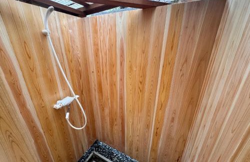 Sawando Casa | Guesthouse Tomoshibi