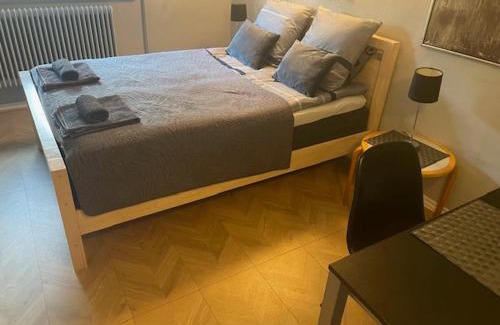 Vejle Casa | Guesthouse Trabjerg