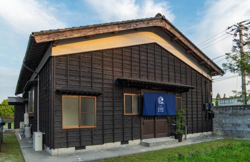 Sado Casa | guesthouse UZU Sado - Vacation STAY 01114v