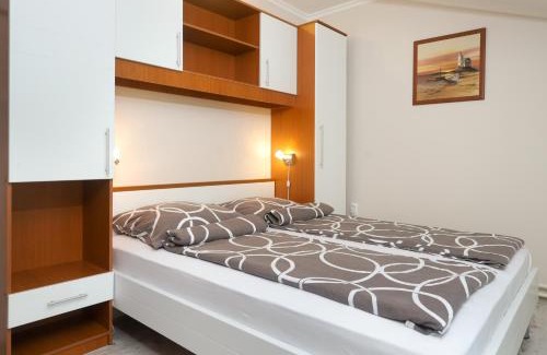 Palic Casa | Guesthouse Villa Elizabet