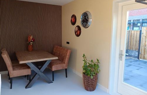 Voorhout Casa | Guesthouse Voorhout