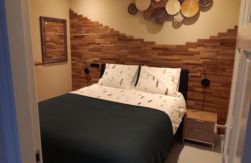 Voorhout Casa | Guesthouse Voorhout